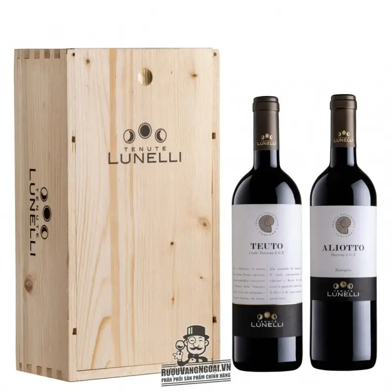 ruou vang y tenute lunelli teuto costa toscana mua ở đâu giá rẻ nhất