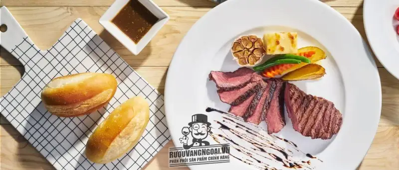 Rượu Vang Pháp COTE MAS PEZENAS