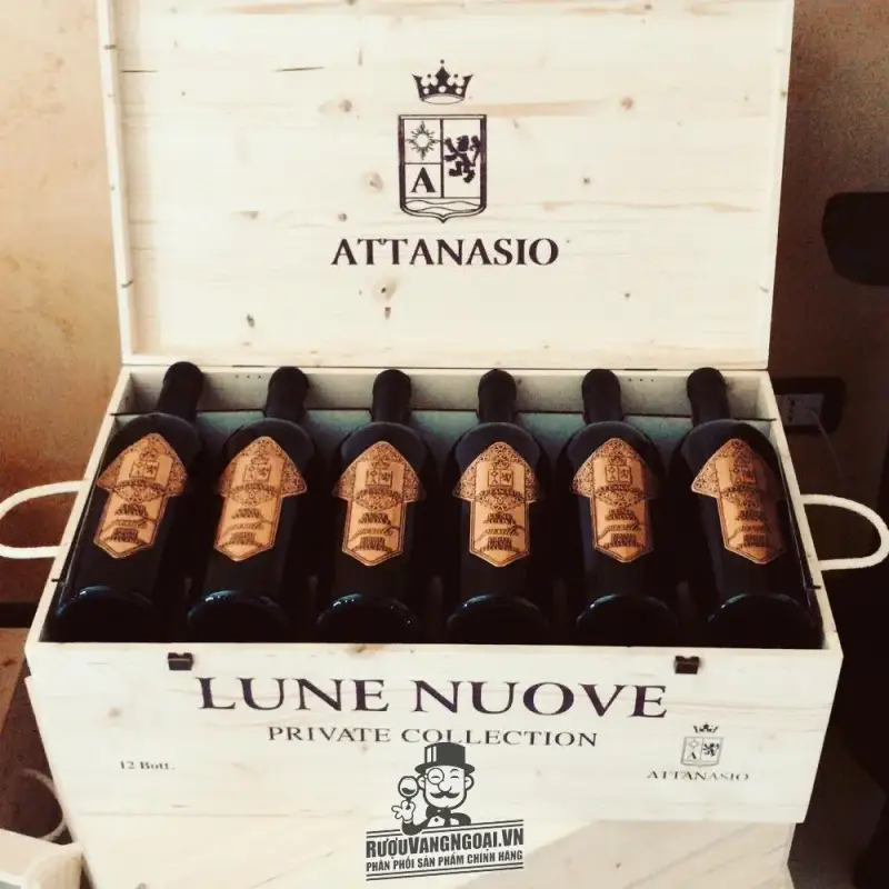 ruou-vang-y-19-do-attanasio-lune-nuove-passito