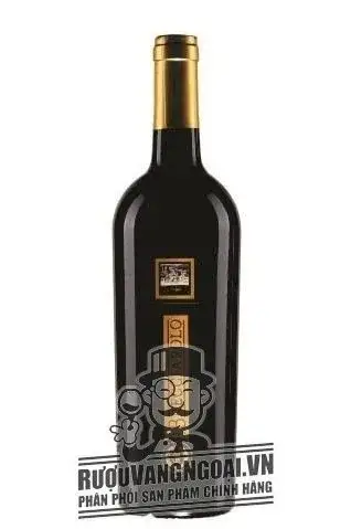 Rượu Vang Ý BRECCIAROLO GOLD