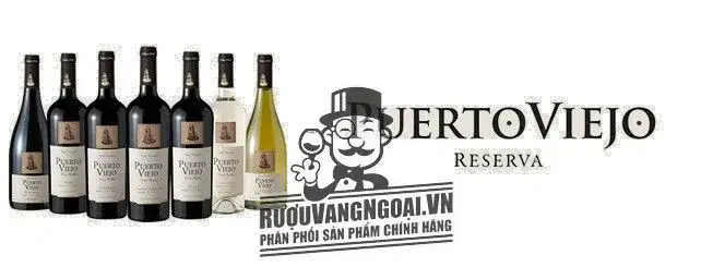 Káº¿t quáº£ hÃ¬nh áº£nh cho puerto viejo chardonnay