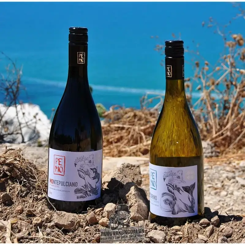 vang-y-pemo-montepulciano-d-abruzzo