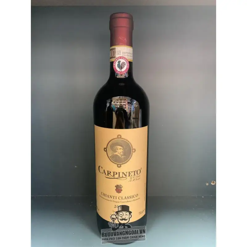 ruou vang carpineto chianti classico mua ở đâu giá rẻ nhất