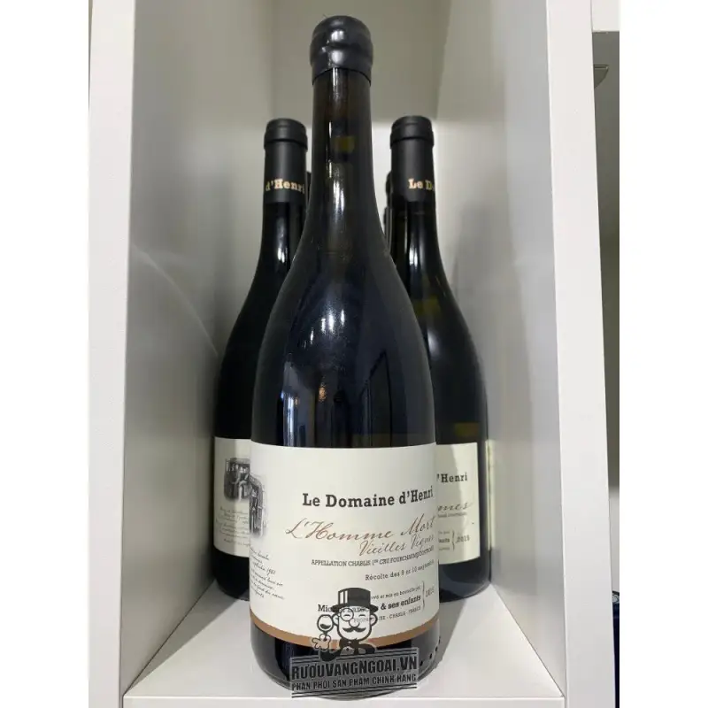 vang-phap-le-domaine-dhenri-lhomme-mort-vieilles-vignes