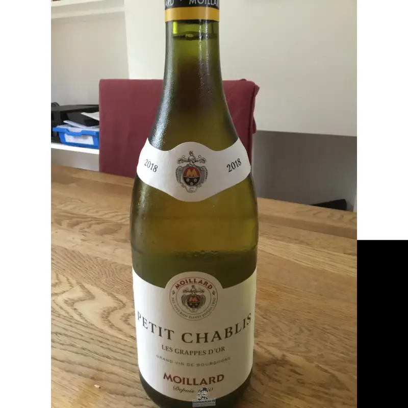 vang-phap-moillard-bourgogne-chardonnay