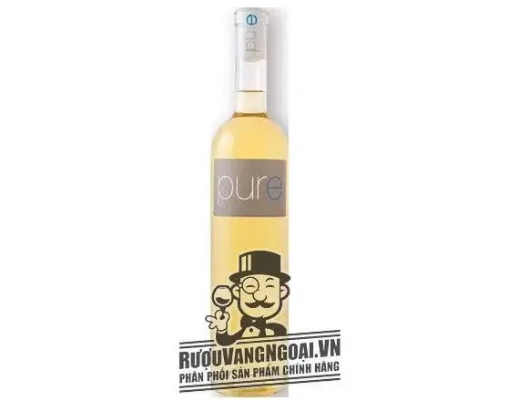 Kết quả hình ảnh cho pure sauvignon blanc