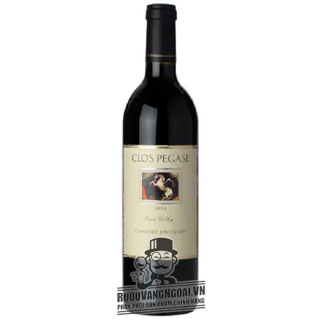 Địa chỉ bán pegase napa valley giá rẻ tại Sài Gòn