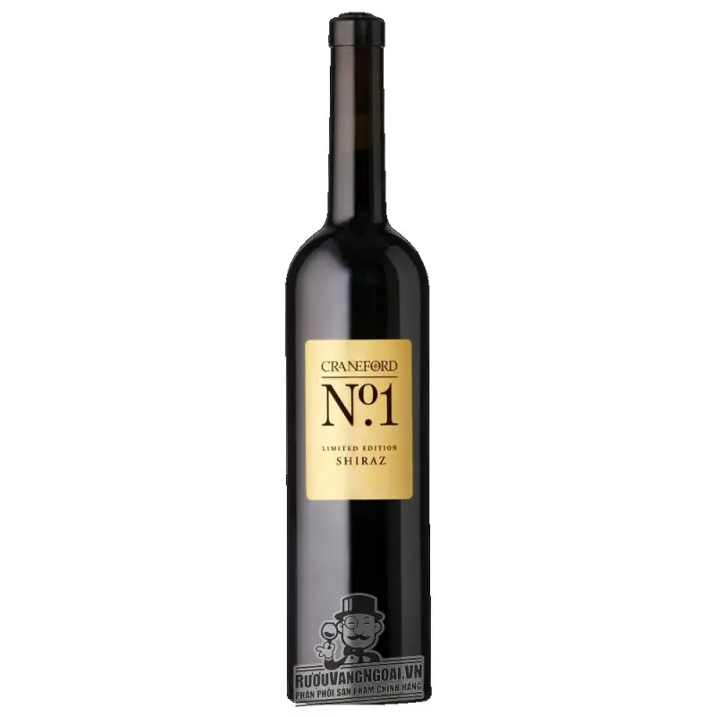 Địa chỉ mua vang y no numero plozza giá rẻ nhất
