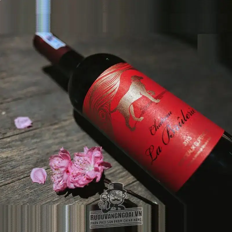Mua la brulerie bordeaux ở đâu giá rẻ nhất