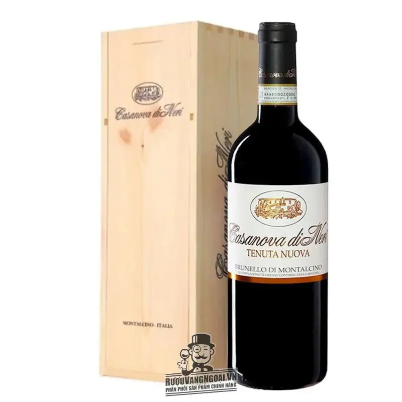 vang-y-casanova-di-neri-brunello-di-montalcino-docg-99-diem