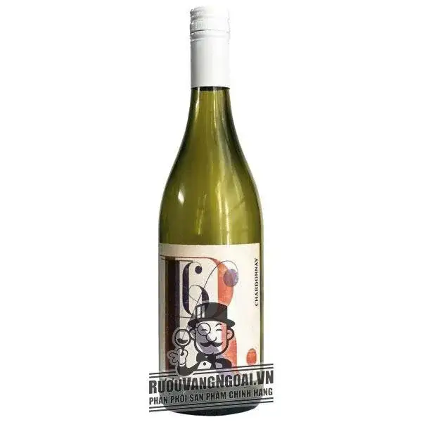 ruou vang uc rk shiraz chardonnay gia re mua ở đâu giá rẻ nhất