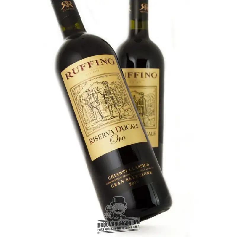 vang y ruffino riserva ducale oro hao hang mua ở đâu giá rẻ nhất