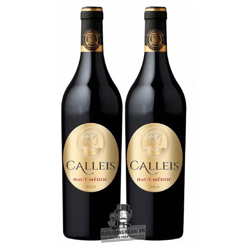 Địa chỉ bán haut medoc aoc giá rẻ tại Hà Nội