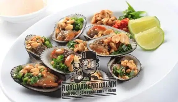 Rượu Vang Ý ZÌN FIANO SALENTO