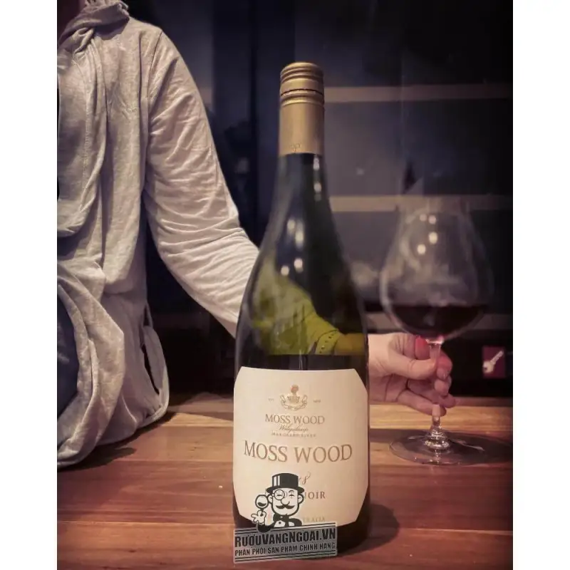 Địa chỉ mua ruou vang moss wood pinot noir margaret river giá rẻ nhất