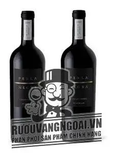 Káº¿t quáº£ hÃ¬nh áº£nh cho casadonoso perla negra