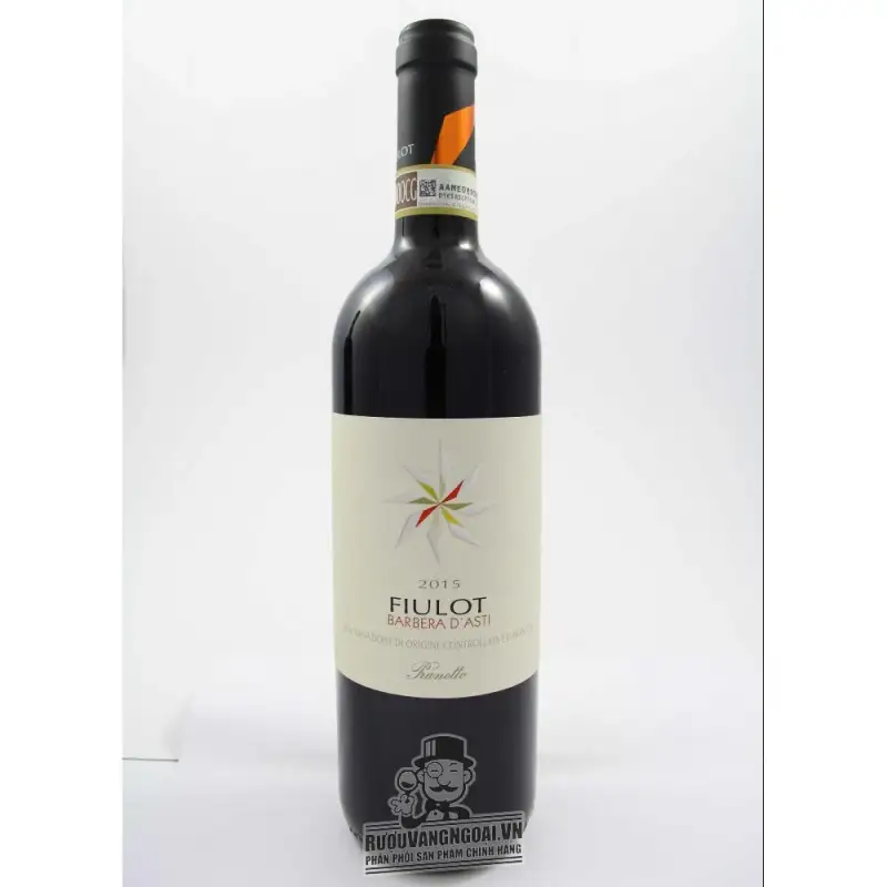 Mua vang y prunotto fiulot barbera dasti ở đâu giá rẻ nhất