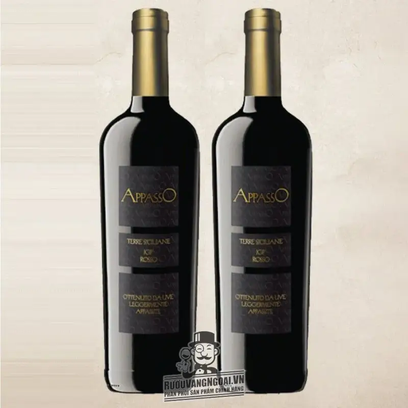 Mua campo ai sassi rosso di montalcino ở đâu giá rẻ nhất