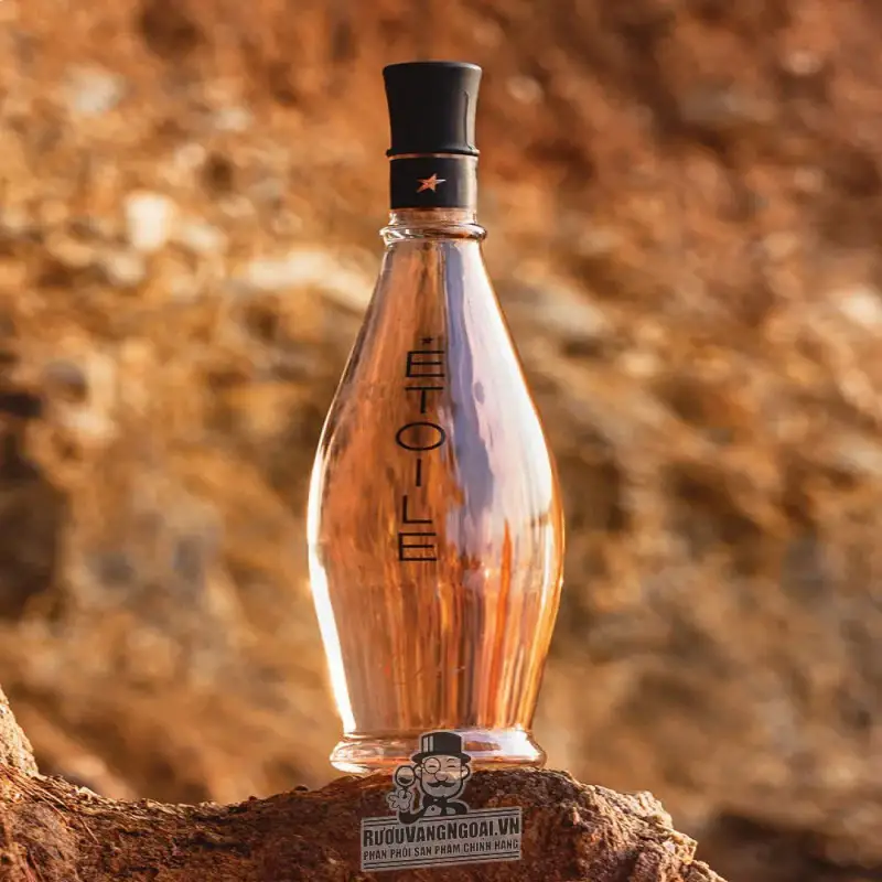 vang phap d ott rose coeur de grain domaine mua ở đâu giá rẻ nhất