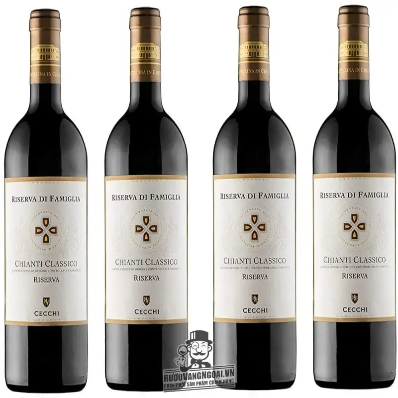 Địa chỉ bán vang y riserva di famiglia chianti classico riserva giá rẻ nhất