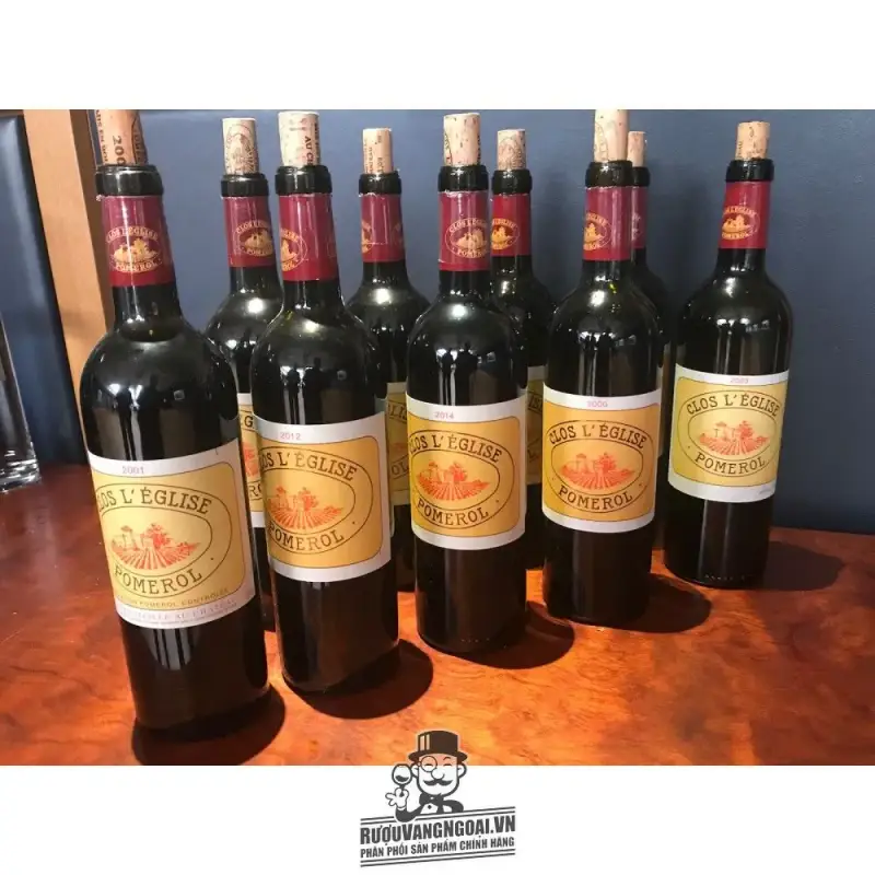 ruou-vang-phap-clos-l-eglise-pomerol-2003