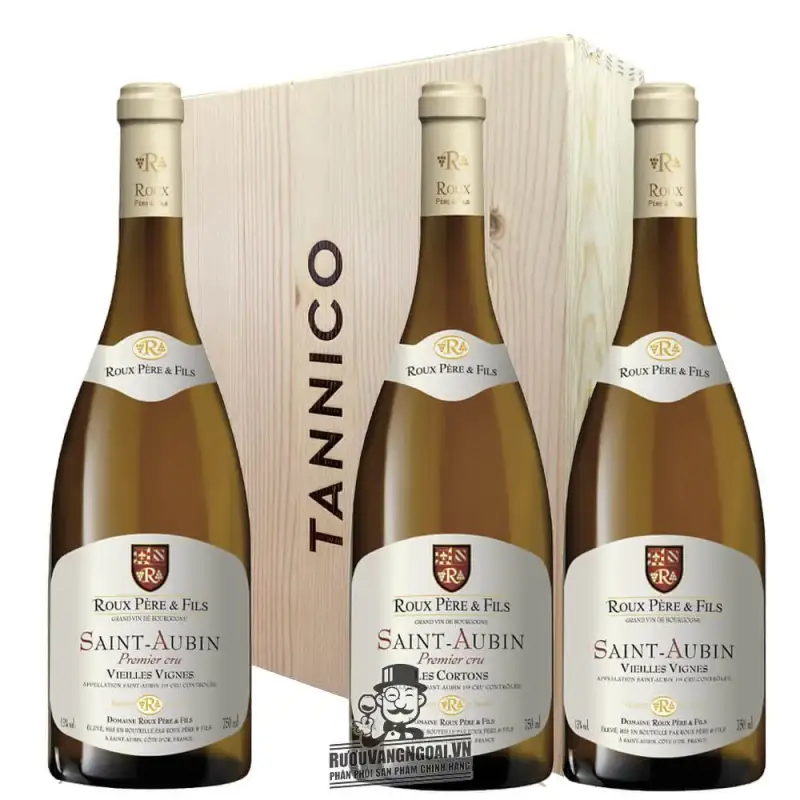 vang-phap-meursault-clos-des-poruzots-roux-pere-fils
