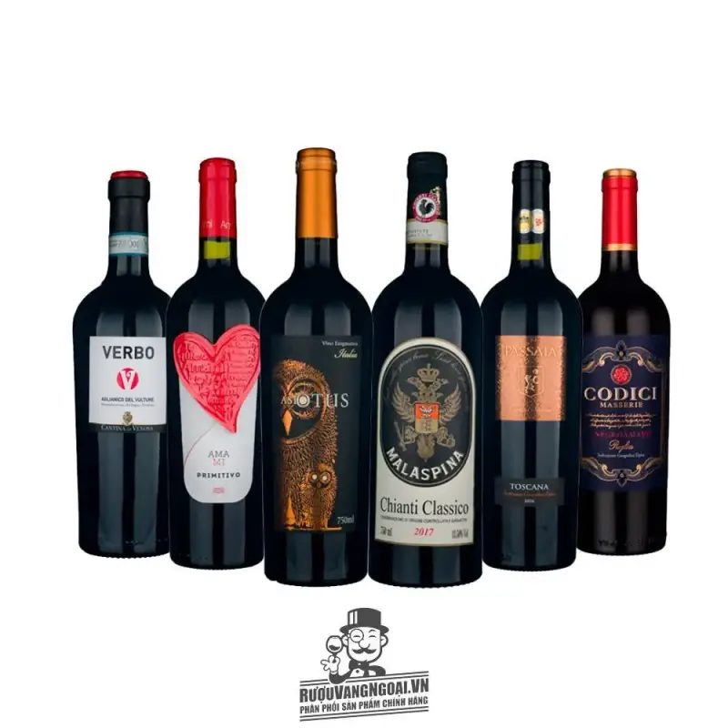 vang-y-amami-negroamaro-puglia-cao-cap