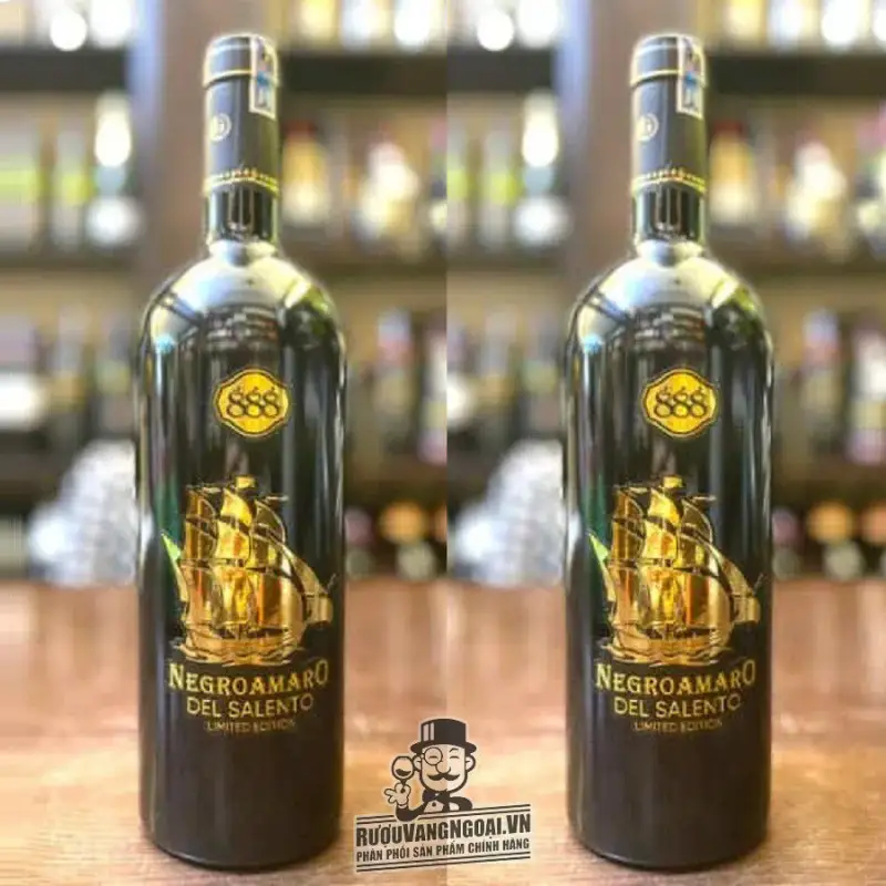 Địa chỉ mua del salento giá rẻ nhất