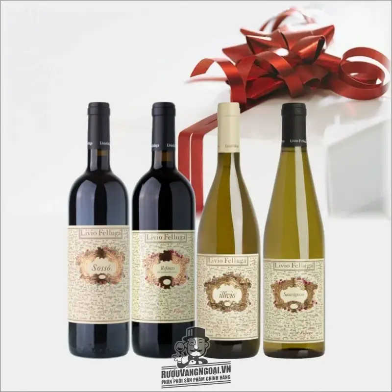 vang-y-sauvignon-livio-felluga-friuli-colli-orientali