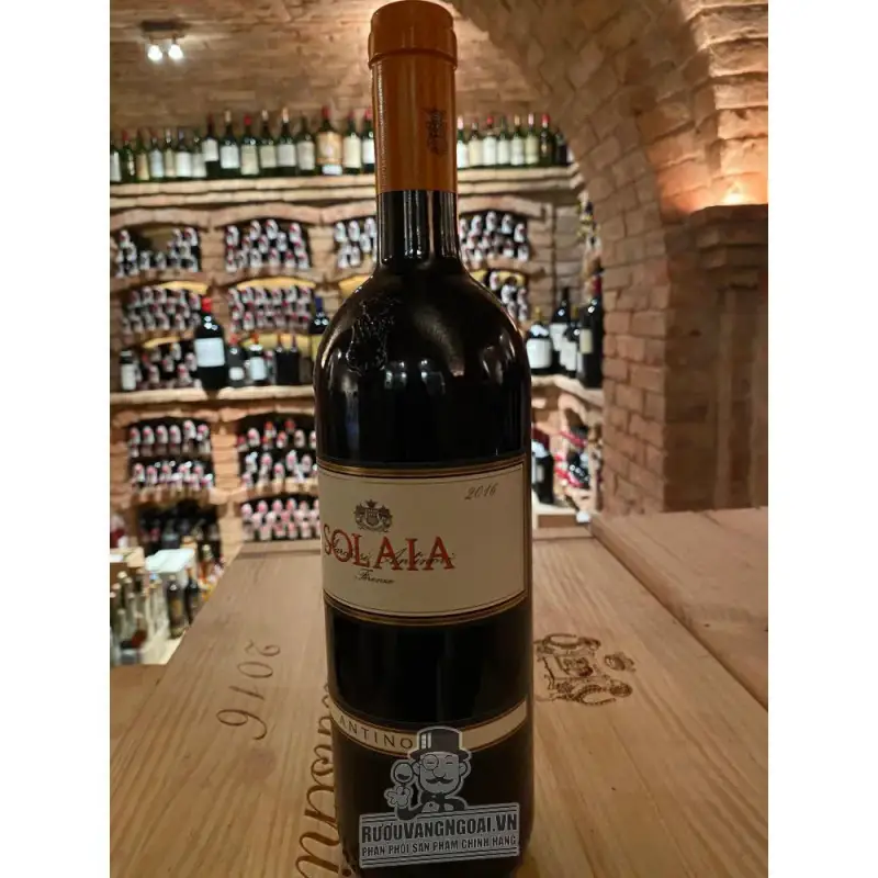Địa chỉ bán vang y solaia antinori toscana diem giá rẻ nhất