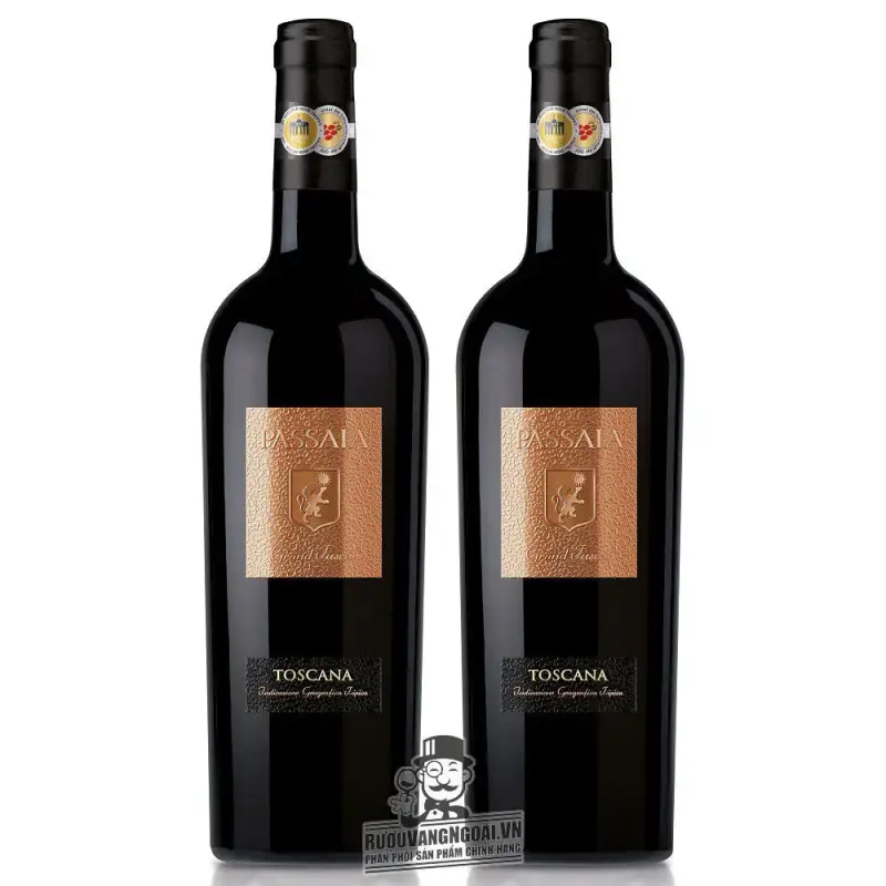 Mua rosso toscana ở đâu giá rẻ nhất