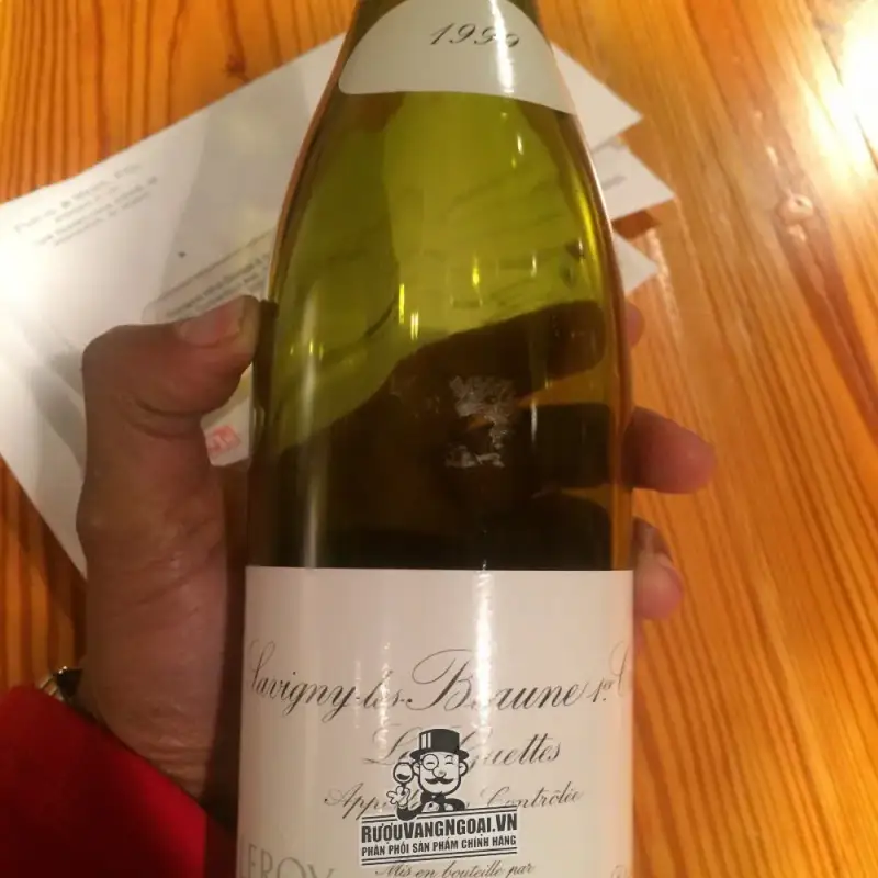 vang-phap-bourgogne-aligote-domaine-leroy