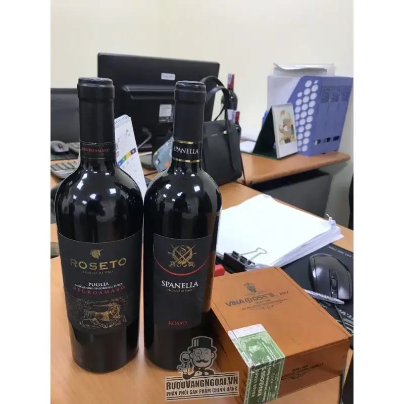 ruou-vang-y-spanella-vino-rosso