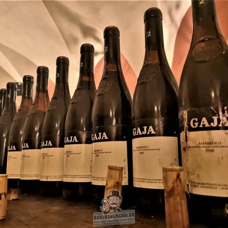 vang-y-gaja-barbaresco-dop-96-diem-cao-cap