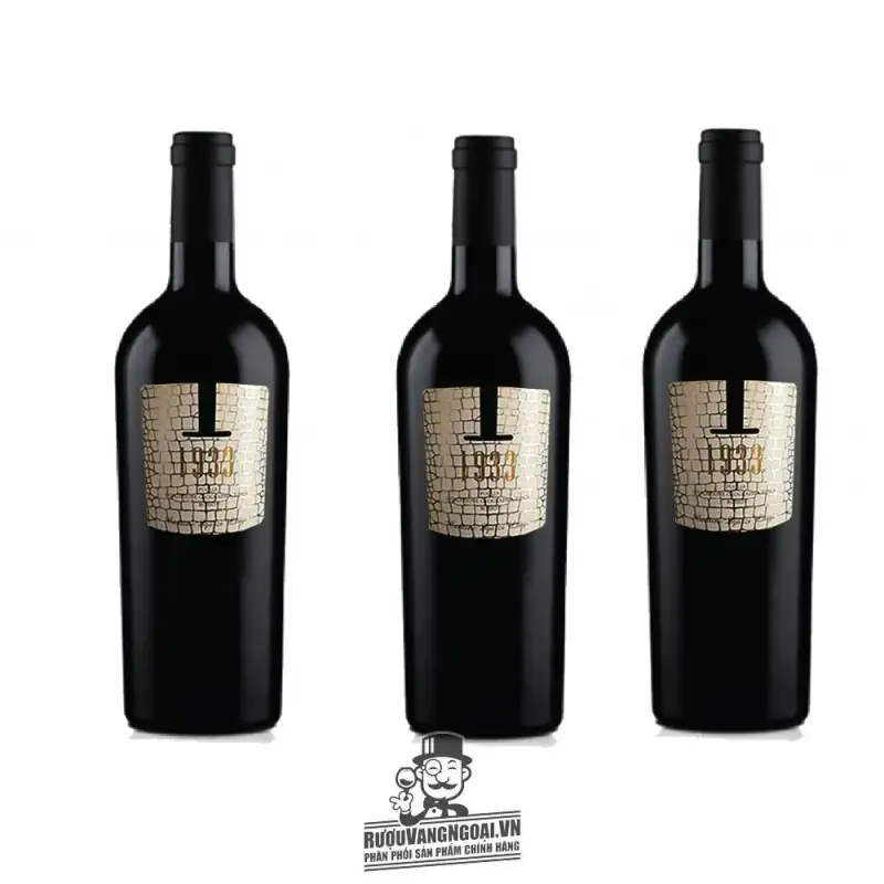 Địa chỉ bán vang y rosso nhap khau cao cap giá rẻ tại Sài Gòn