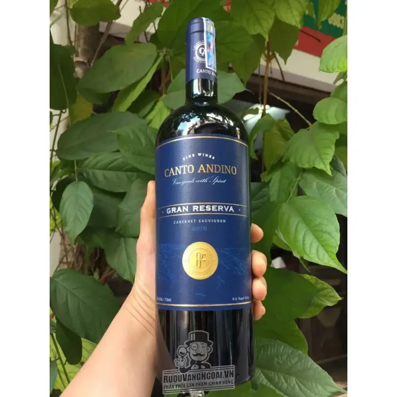 ruou-vang-chile-canto-andino-gran-reserva