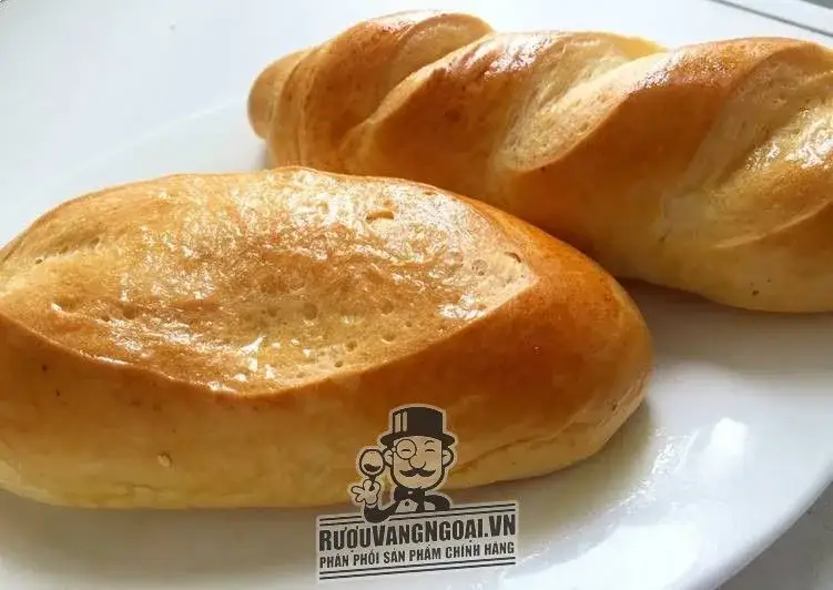 Vang Pháp LE PETIT GUERRY thượng hạng