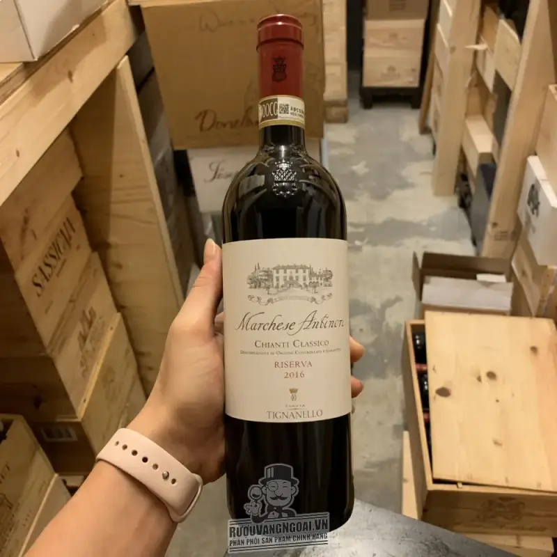 vang-y-marchese-antinori-chianti-classico-riserva-tignanello-tenuta