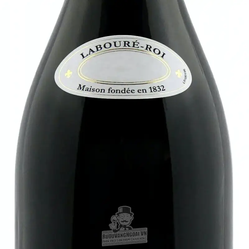 Giá vang phap laboure roi pinot noir chardonnay