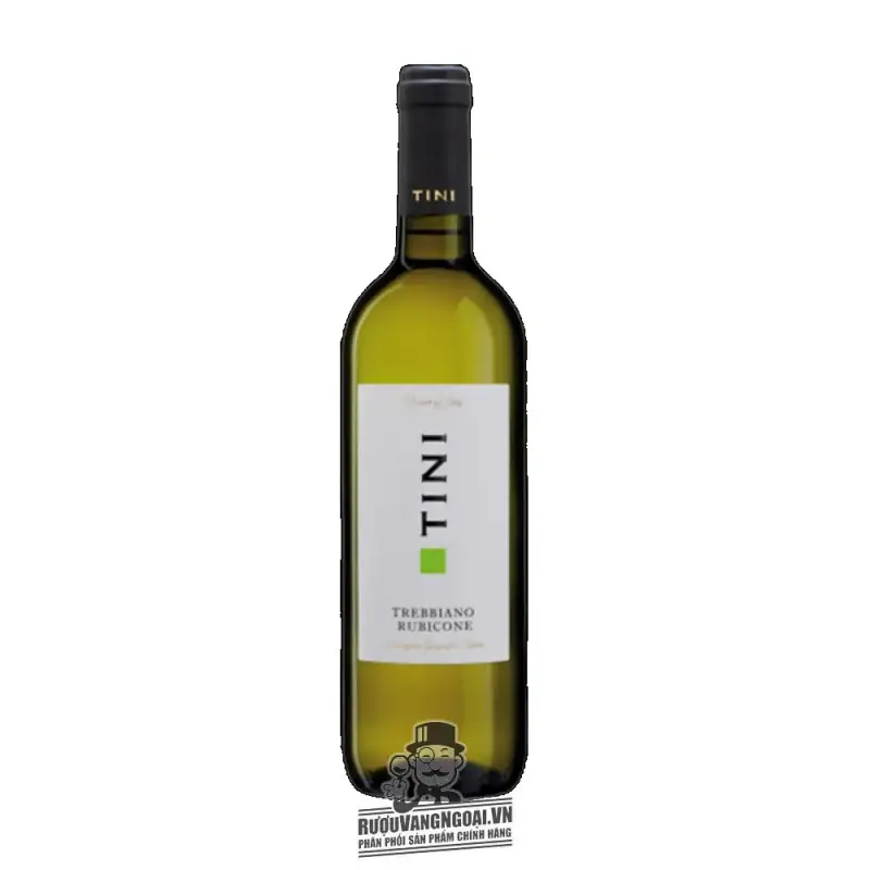 Địa chỉ bán ruou vang y tini grecanico terre siciliane giá rẻ tại Hà Nội