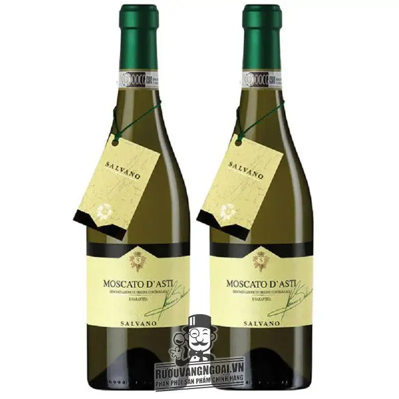 Địa chỉ bán moscato dasti giá rẻ nhất