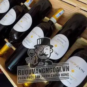 vang dezzani roero arneis monfrigio mua ở đâu giá rẻ nhất