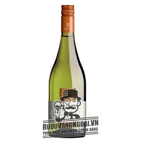 Vang Chile Luis Felipe Edwards Chardonnay