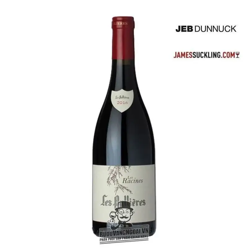 Mua vang phap les pallieres gigondas domaine du vieux telegraphe giá rẻ tại Hà Nội