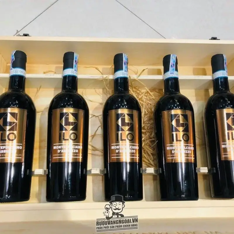 vang-y-ilo-montepulciano-dabruzzo