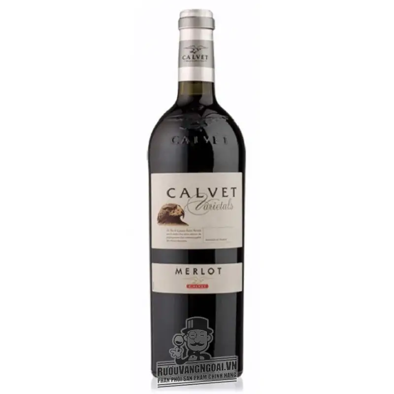 Giá varietals