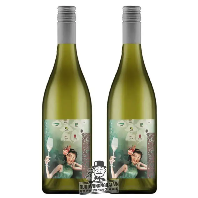 linings mcpherson pinot gris giá bao nhiêu