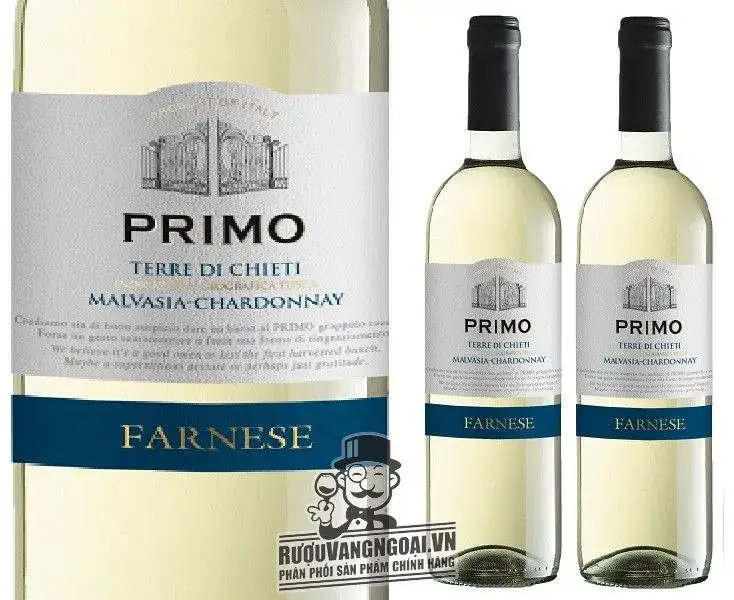 Káº¿t quáº£ hÃ¬nh áº£nh cho vang Ã½ primo