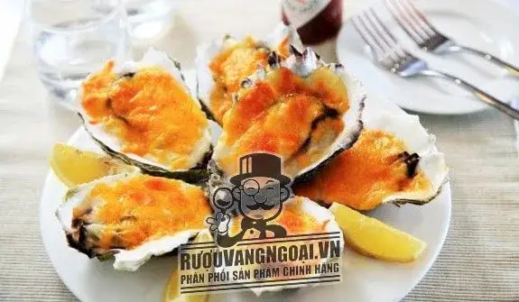 Vang Chile FALERNIA RESERVA SAUVIGNON BLANC