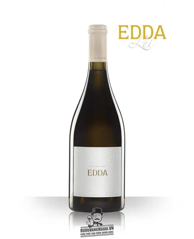 Vang Ý EDDA